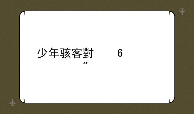 少年骇客小卡车游戏