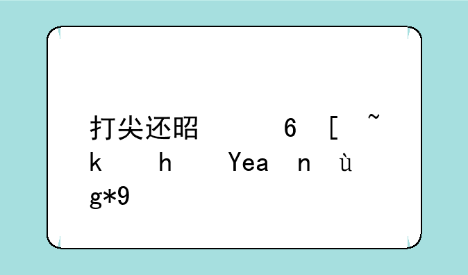 打尖还是住店游戏商店在哪