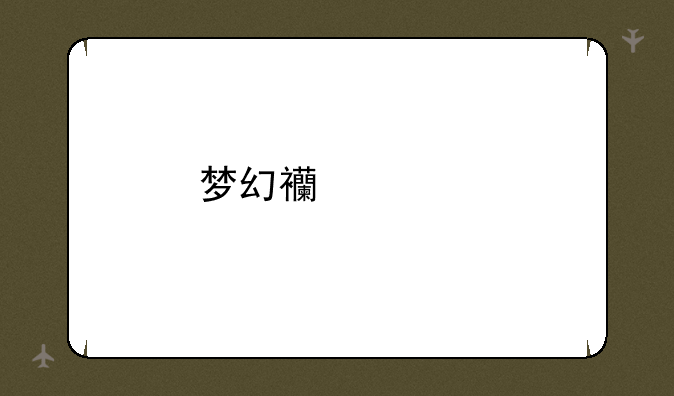 梦幻西游找回密码的渠道？